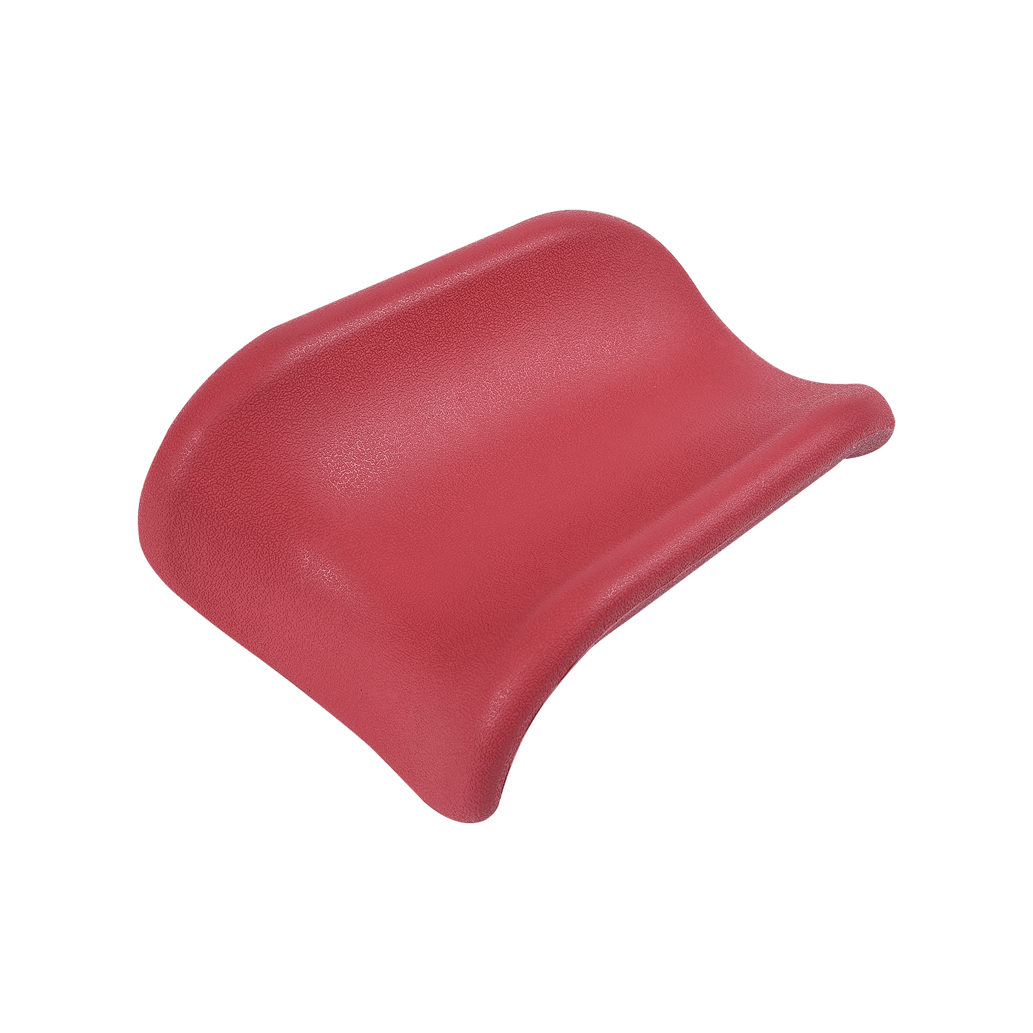 Dudukan Kaki Tempat Tidur Ginekologi PU