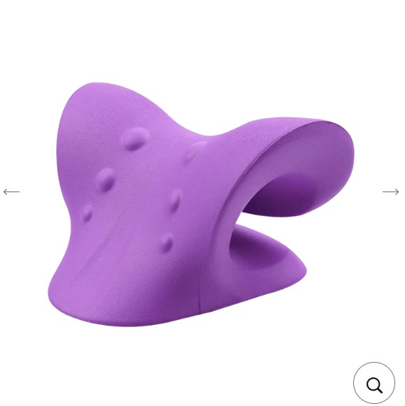 Bagaimana Cara Menggunakan Bantal Tandu Lembut Pu Gelan BENAR UNTUK Mendapatkan Pengalaman Kenyamanan Dan Relaksasi Terbaik?