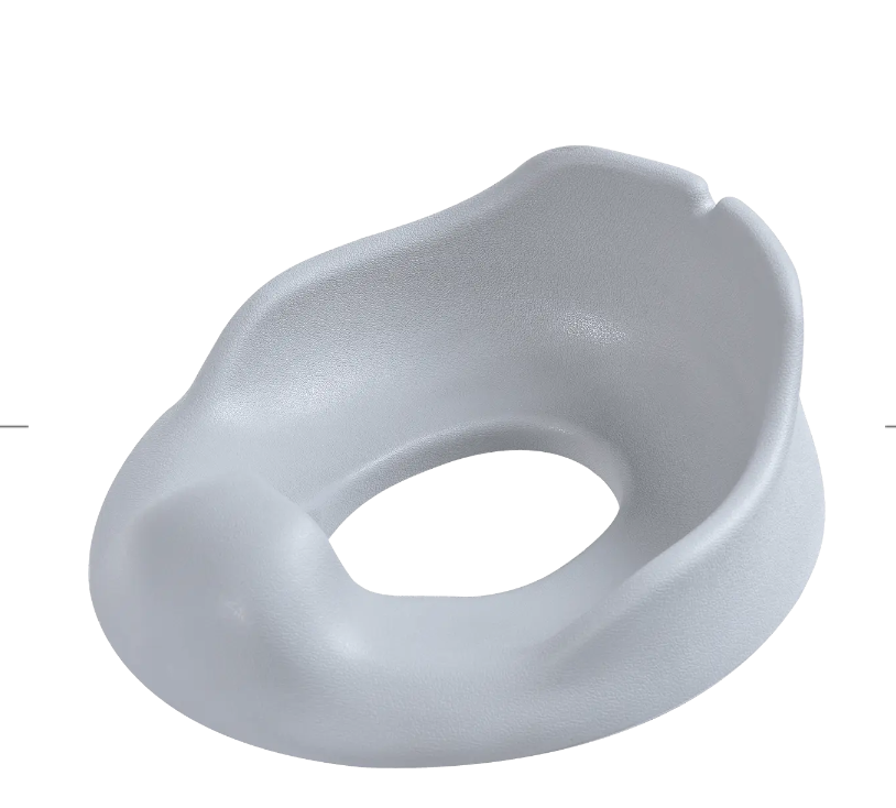 Berapa lama kinerja tahan air dari Potty Trainer tahan air Bayi yang terbuat dari poliuretan dapat bertahan?