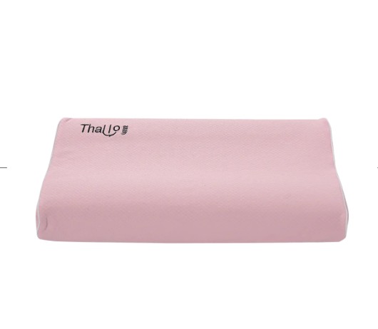 Bisakah bantal memory foam efektif mencegah plagiocephaly pada bayi?