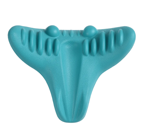 10 Keunggulan Bantal Leher Busa PU: Mengapa Anda Membutuhkannya?